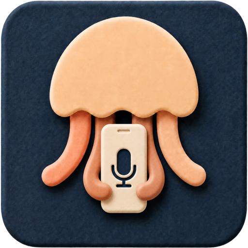 OpenAB Remote